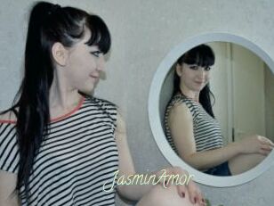 JasminAmor