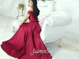 JasminSato