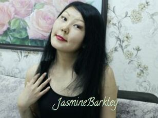 JasmineBarkley