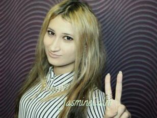 JasmineCalm