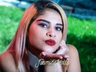 JasmineHills