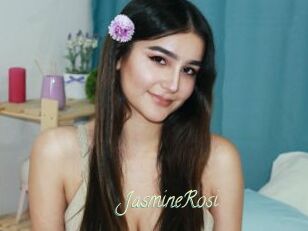 JasmineRosi
