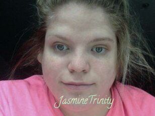 JasmineTrinity