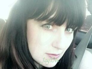 JayDee_