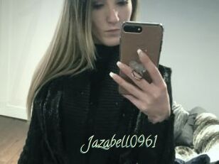 Jazabell0961