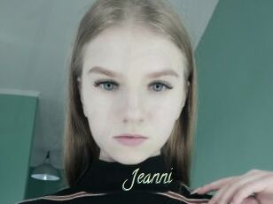 Jeanni