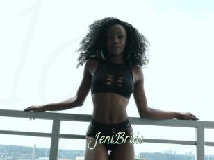 JeniBride