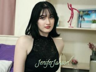 JeniferJanson