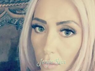 JeniferRein