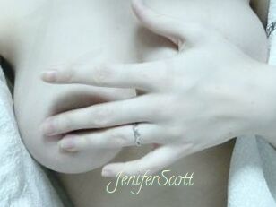 JeniferScott