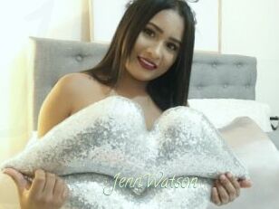 JennWatson