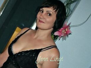 Jenn_Lihgt