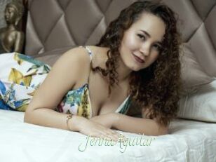 JennaAguilar