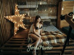 JennaHunter