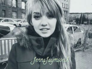 Jenna_JaymsonX
