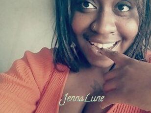 JennaLune