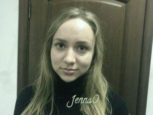 Jenna_O