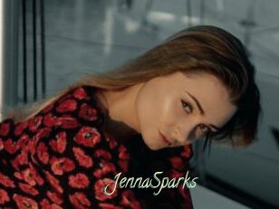 JennaSparks