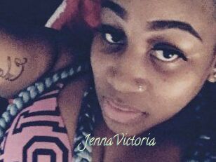 Jenna_Victoria