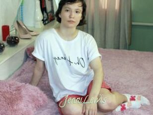 JenniLewis
