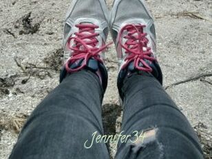 Jennifer34