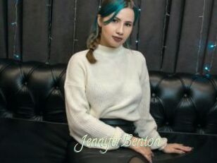 JenniferBenton