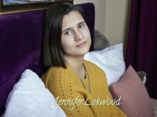 JenniferLokwood