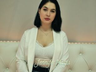JenniferMayli