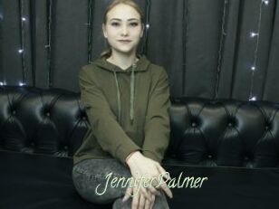 JenniferPalmer