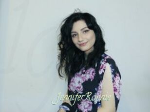 JenniferRonnie