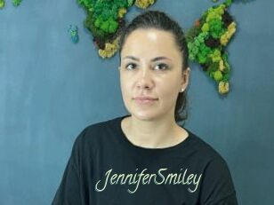JenniferSmiley