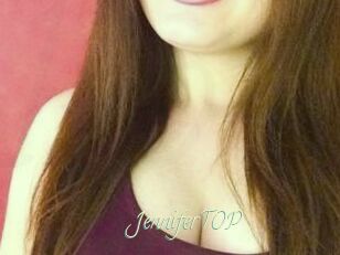 JenniferTOP