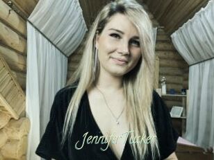 JenniferTucker