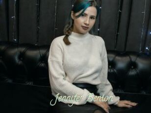 Jennifer_Benton