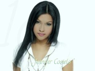 Jennifer_Costelo