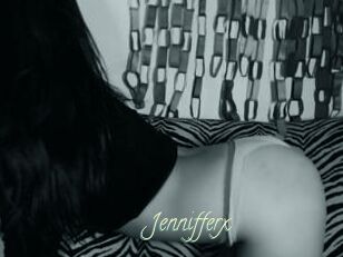 Jenniffer_x
