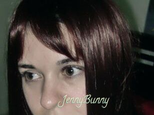 JennyBunny