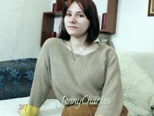 JennyCharles