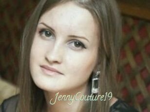 JennyCouture19