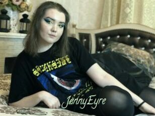 JennyEyre