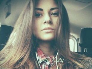 Jenny_Kisty