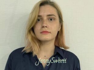 JennySweett