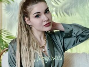 JennyWills