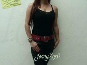 JennyXox0
