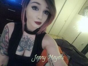 Jenny_Meyers