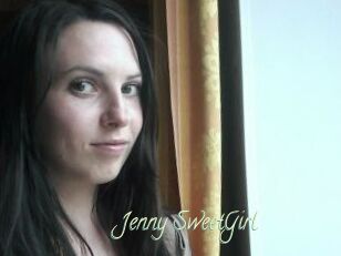 Jenny_SweetGirl