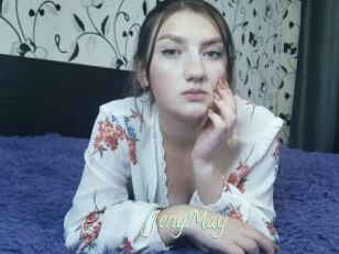 JenyMay