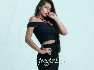 JenyferEzra