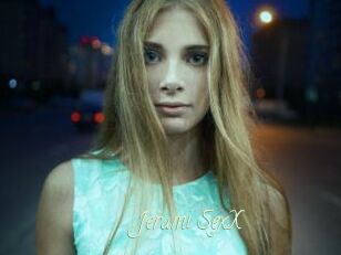 Jerami_SexX