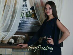 JerryDazzling